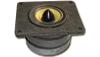 Tweeter Davis Acoustics