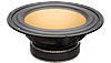 Woofer