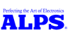 Alps