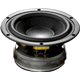 Atohm LD165 CR08�boomer grave-m�dium 16cm