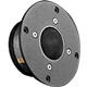 Atohm SD 28 CR08F�Tweeter