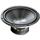 Atohm D300 P04 boomer 30cm