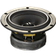Atohm LD130 CR04 m�dium 13cm
