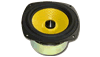Series Blindage Davis Acoustics