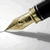 Write Review