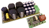 Power supply kits