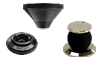 Absorbers