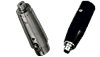 Adapters XLR to RCA