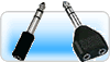 Adapters
