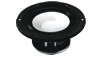 S�rie Aluminium