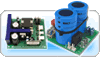 DIY Amplifiers