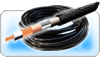 Bulk Cables