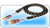 Audio Cables
