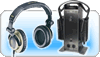 Earspeaker