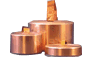 Foil Coil CFC14