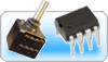 Electronic components