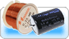 Capacitors