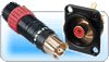 Connectors