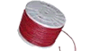 Teflon PTFE FEP Wire