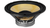 S�rie Kevlar