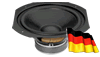 Made in Germany