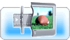 LCD Supports