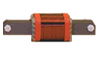 Coils I-core BI150