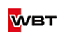 WBT Connectors