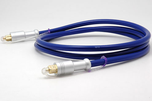 http://www.audiophonics.fr/images/div_cable_toslink.jpg