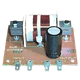 Filtre passif pour body shaker