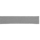 Gaine tr�ss�e pour c�bles 6-12mm