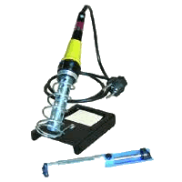Full Welding kit