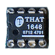 THAT1246 Balanced Line receiver