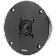 ETON Tweeter 25 SD1