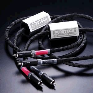 http://www.audiophonics.fr/images/furutech_audio_reference_rca.gif