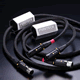 FURUTECH REFERENCE C�ble de Modulation XLR 1.20m (La Paire)