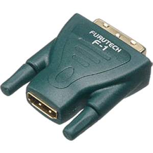 http://www.audiophonics.fr/images/furutech_f-1.gif