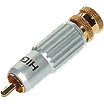 Hicon fiche RCA CM13-NTL