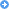 Category