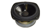 Serie Industrie Davis Acoustics