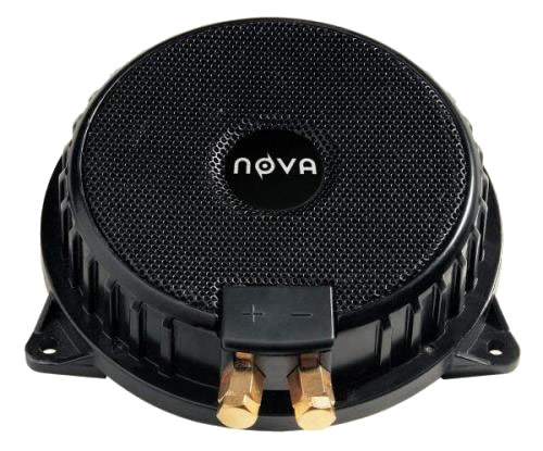 http://www.audiophonics.fr/images/itt_NOVA_BASS_EXCITER%20.jpg