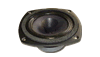 Serie Large bande Davis Acoustic