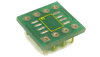 SOIC-DIP Adapters