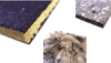Categorie listing