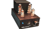 Headphone Amp/Preamp