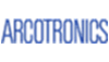 Arcotronics