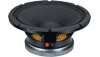 Audio Pro