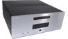 http://www.audiophonics.fr/images/logo_boitier-htpc.gif