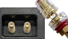Binding posts