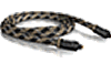 Digital Cables